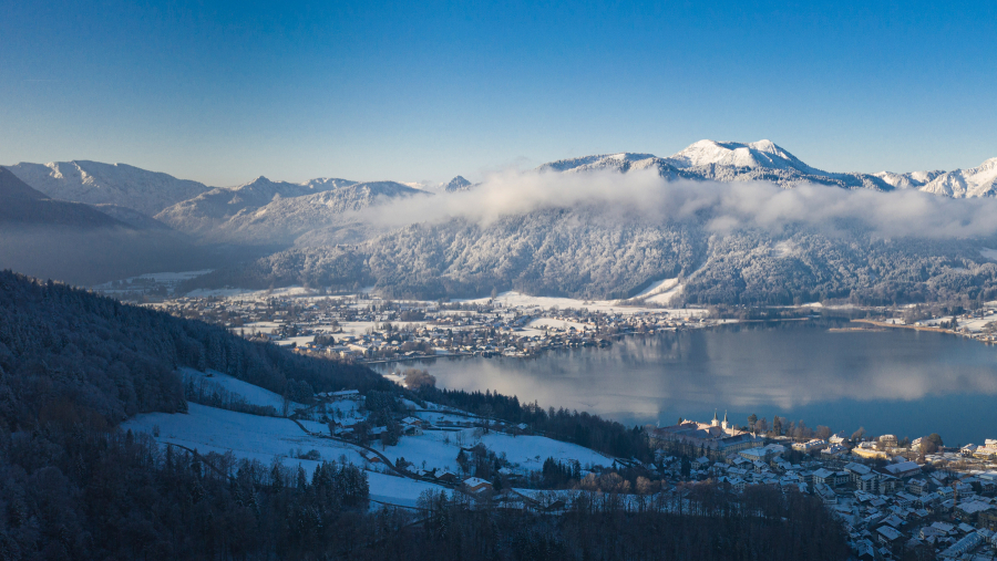 Tegernsee-News-Maerz
