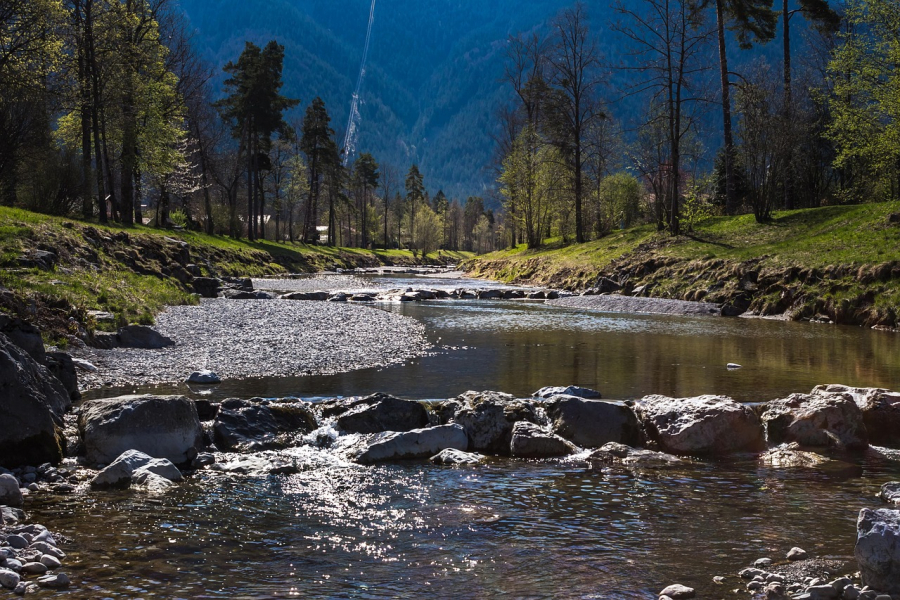 Tegernsee-News-Mai-1 Tegernsee-News-Mai