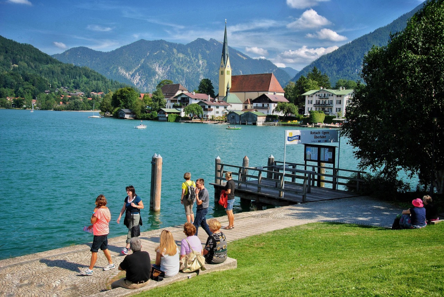 Tegernsee-News-Mai-2 Tegernsee-News-Mai