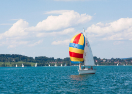 Tegernsee-News-Mai