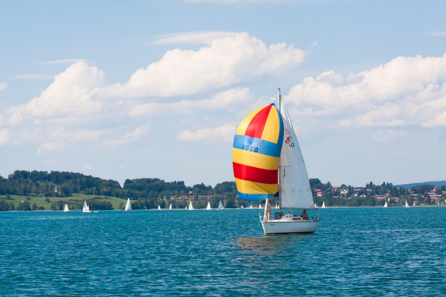 Tegernsee-News-Mai-3 Tegernsee-News-Mai