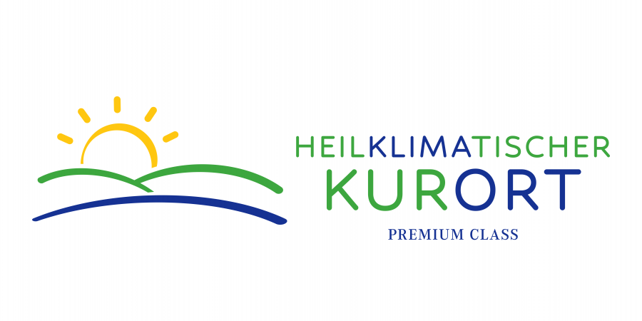 Logo HK PC quer Heilklima Wandern