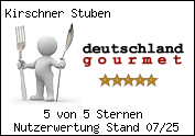 https://www.deutschlandgourmet.info/gourmetbutton/stempel.php?rid=73516