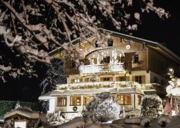News Dezember Advent