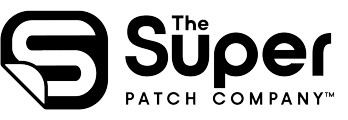 Super Patches
