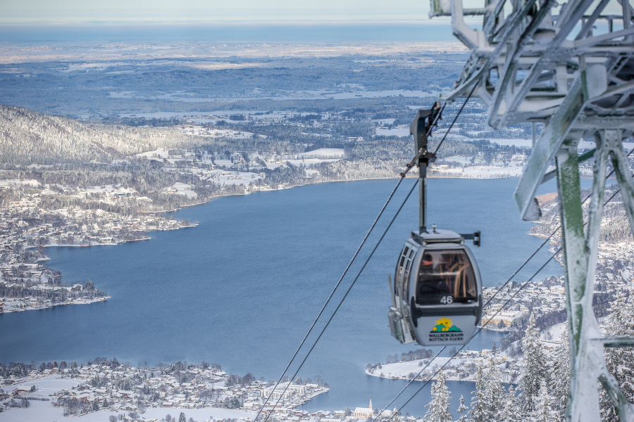 winter-dezember-news1 Tegernsee News Winter Dezember