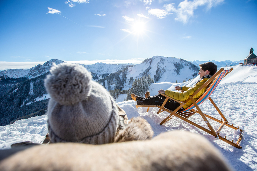 winter-dezember-news2 Tegernsee News Winter Dezember