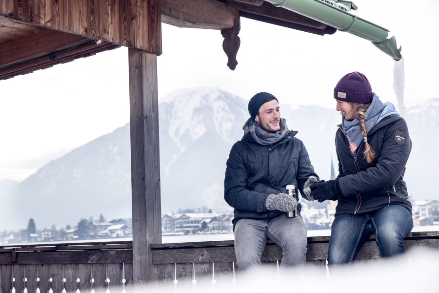 winter-dezember-news3 Tegernsee News Winter Dezember