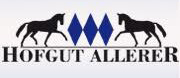 Logo-Allerer TSG Hofgut Allerer