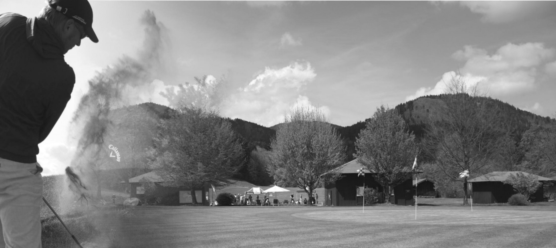 wiesseegolf@2x wiesseegolf