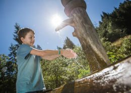 Tegernsee News Juni