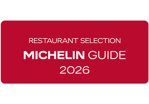 Michelin Guide Kirschner Stuben 2026