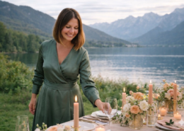 Jana Hübener | Eventplanung – Herzlich. Natürlich. Souverän.