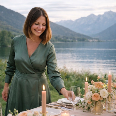 Jana Hübener | Eventplanung – Herzlich. Natürlich. Souverän.
