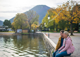 Tegernsee News Aktuelles September Herbst