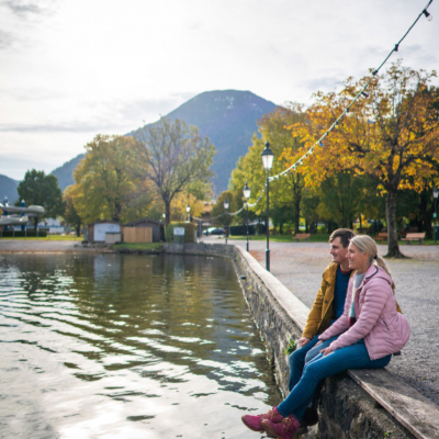 Tegernsee News Aktuelles September Herbst