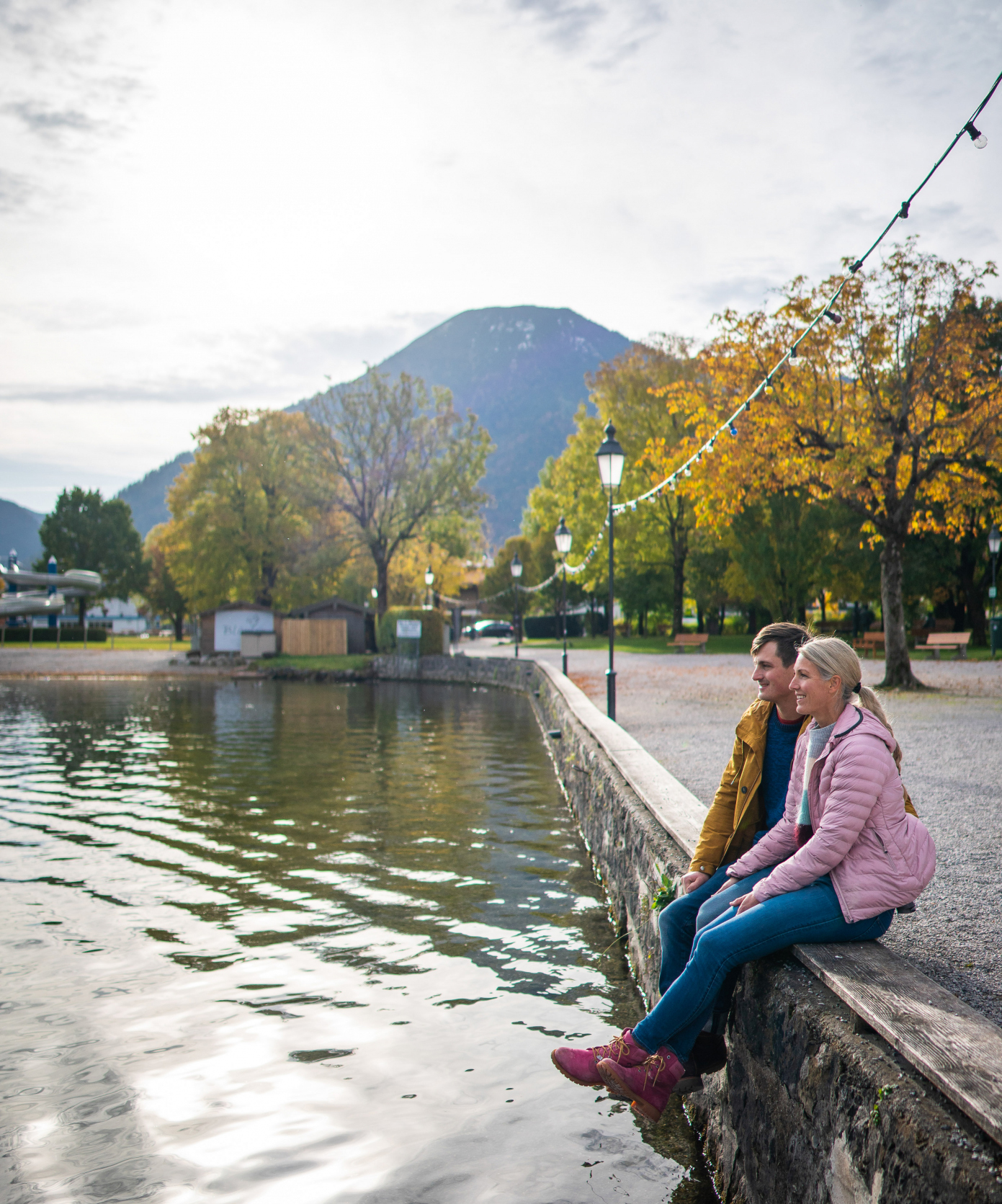 ©-Dietmar-Denger_Seestrasse_Rottach-0016-1536x2048 News September Tegernsee News Aktuelles September Herbst